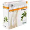 Derbos Plantaggio Hb 20 Ampollas