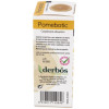 Derbos Pomebotic 50Ml