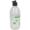 Derbós Gel Aloe Vera 100% Natural 500Ml