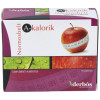 Derbos A-Kalorik 60Cáps