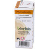 Derbós Pomebotic Spray Oral 30Ml