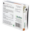 Derbos Carbodigest 30Cáps