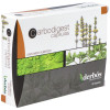 Derbos Carbodigest 30Cáps