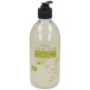 Derbós Gel Aloe Vera Y Árbol De Té 500Ml