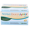 Derbos Normodigest Junior 20 Viales
