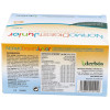 Derbos Normodigest Junior 20 Viales