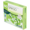 Derbós Bio Ginkgo Biloba 30Cáps