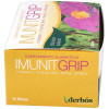 Derbós Imunit Grip 15 Sticks