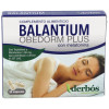 Balantium Obedorm Plus 30Cap.