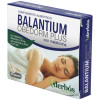 Balantium Obedorm Plus 30Cap.