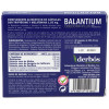 Balantium Obedorm Plus 30Cap.