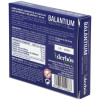 Balantium Obedorm Plus 30Cap.