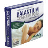Balantium Obedorm Plus 30Cap.