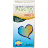 Omegastend Plus 60Perlas