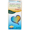 Omegastend Plus 60Perlas