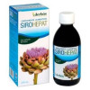 Derbos Sirohepat 250Ml