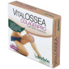 Derbos Vitalossea Colagenpro 30 Comp