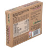 Derbos Vitalossea Colagenpro 30 Comp