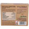 Derbos Vitalossea Colagenpro 30 Comp