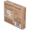 Derbos Vitalossea Colagenpro 30 Comp