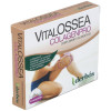 Derbos Vitalossea Colagenpro 30 Comp