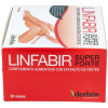 Derbos Linfabir Super Forte 20Viales
