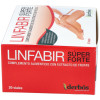 Derbos Linfabir Super Forte 20Viales
