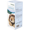Yaravi Baby Tus Jarabe 250Ml. 2