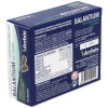 Balantium Hipermonium Retard 45Cap. 2