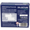Balantium Hipermonium Retard 45Cap. 2