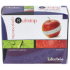 Bulistop 60Cap.
