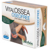 Derbos Vitalossea Oseofree 60Comp