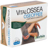 Derbos Vitalossea Oseofree 60Comp