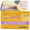 Derbos Royaltone Andys Depre 20 Sticks