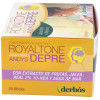 Derbos Royaltone Andys Depre 20 Sticks