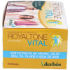 Derbos Royaltone Vital 20Sticks