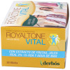 Derbos Royaltone Vital 20Sticks