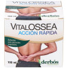 Derbos Vitalossea Acción Rápida 100Ml