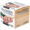 Derbos Vitalossea Acción Rápida 100Ml
