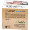 Derbos Vitalossea Acción Rápida 100Ml