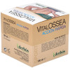 Derbos Vitalossea Acción Rápida 100Ml