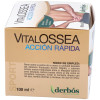 Derbos Vitalossea Acción Rápida 100Ml