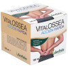 Derbos Vitalossea Acción Rápida 100Ml
