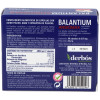 Derbos Balantium Ansomax 60Caps