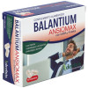 Derbos Balantium Ansomax 60Caps
