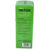 Derbos Depsan Detox 500Ml