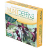 Derbos Imunitdefens 30 Caps