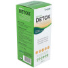 Derbos Depsan Detox 250Ml