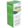 Derbos Depsan Detox 250Ml