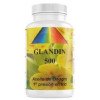 Bequisa Glandin 500 200Caps